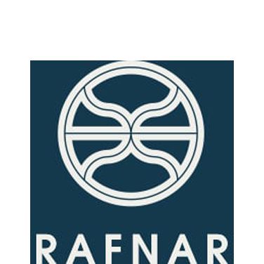 Rafnar